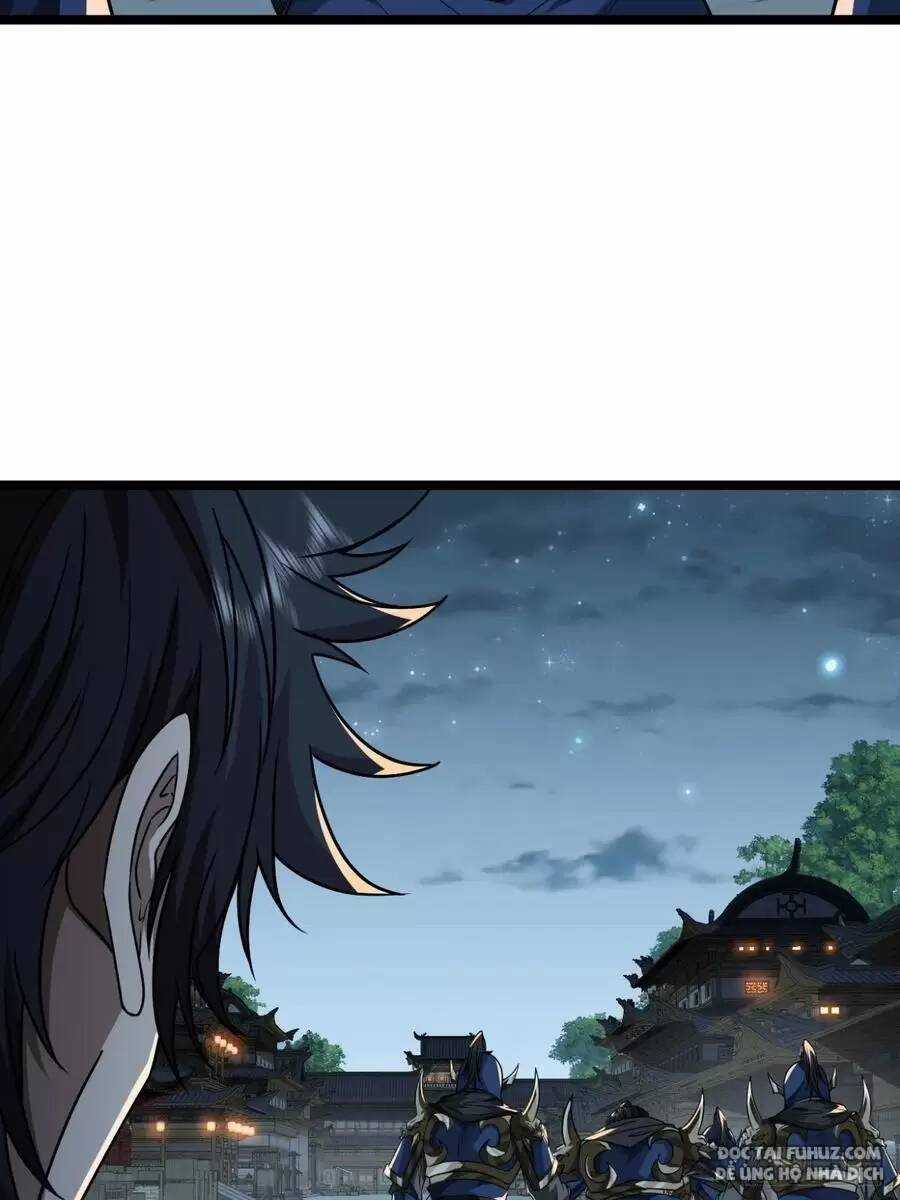 Ma Lâm Thiên Hạ - Chapter 140 - Trang 31