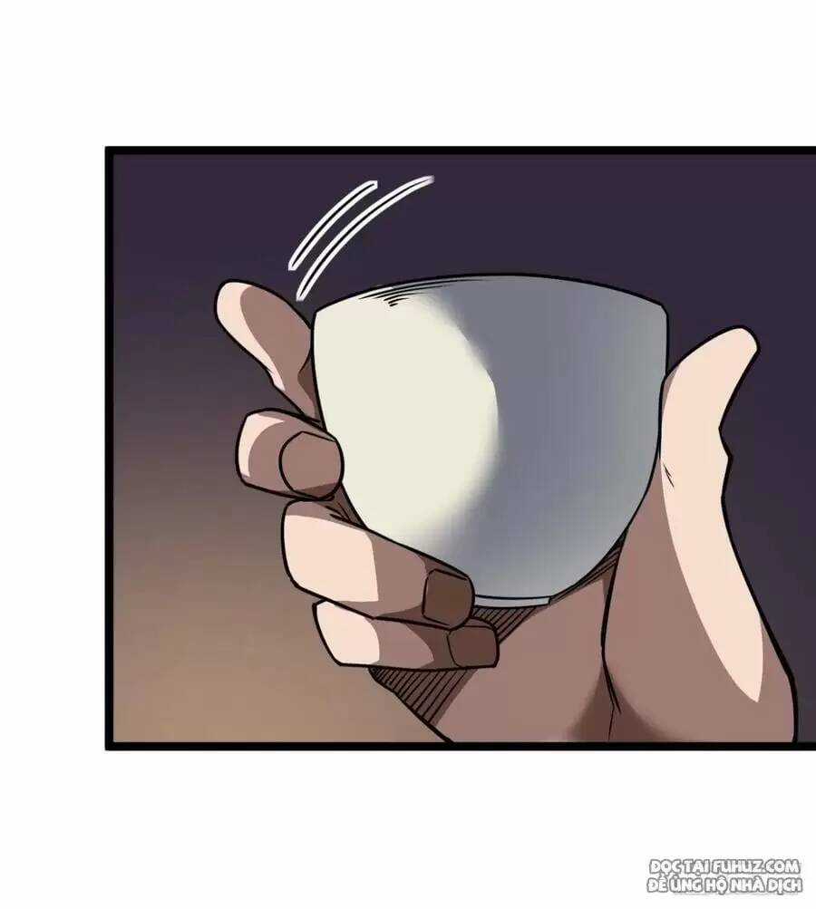 Ma Lâm Thiên Hạ - Chapter 141 - Trang 26