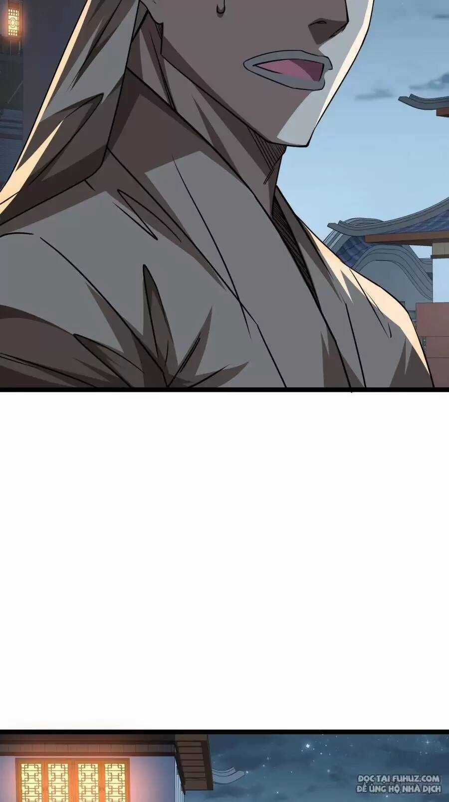 Ma Lâm Thiên Hạ - Chapter 141 - Trang 34