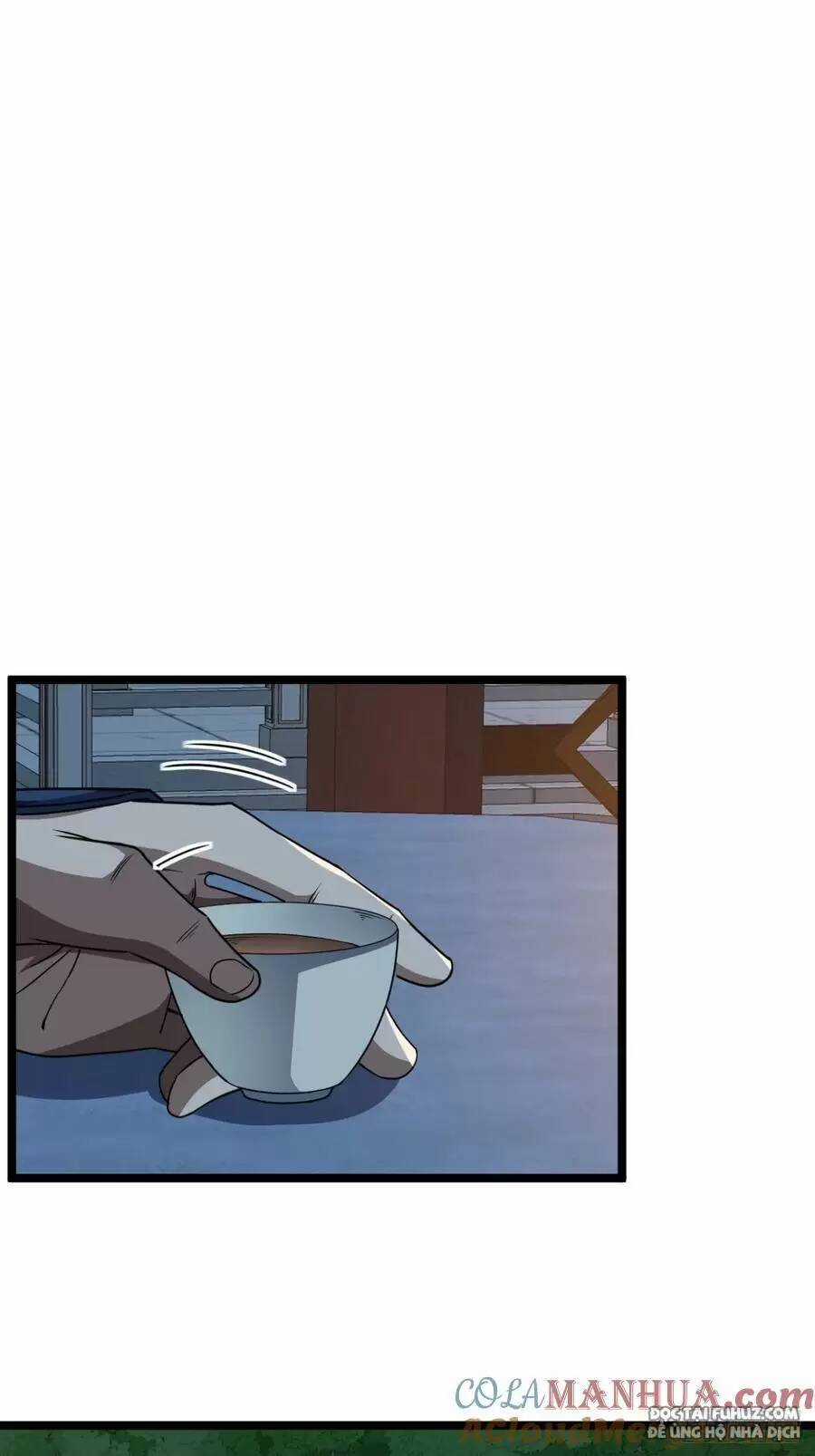 Ma Lâm Thiên Hạ - Chapter 142 - Trang 1