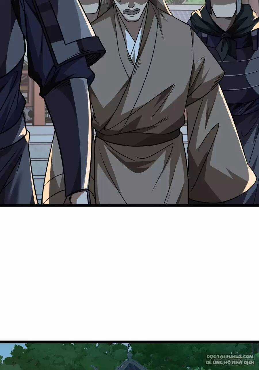 Ma Lâm Thiên Hạ - Chapter 142 - Trang 14