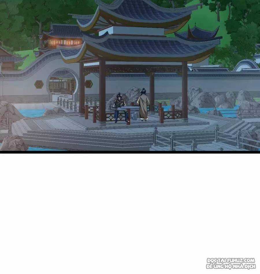 Ma Lâm Thiên Hạ - Chapter 142 - Trang 15