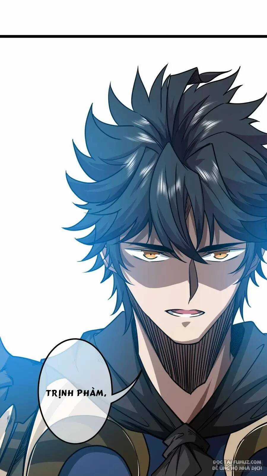 Ma Lâm Thiên Hạ - Chapter 142 - Trang 24