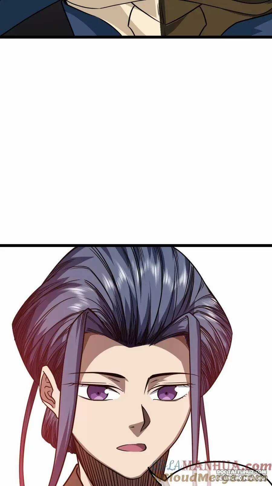 Ma Lâm Thiên Hạ - Chapter 142 - Trang 31