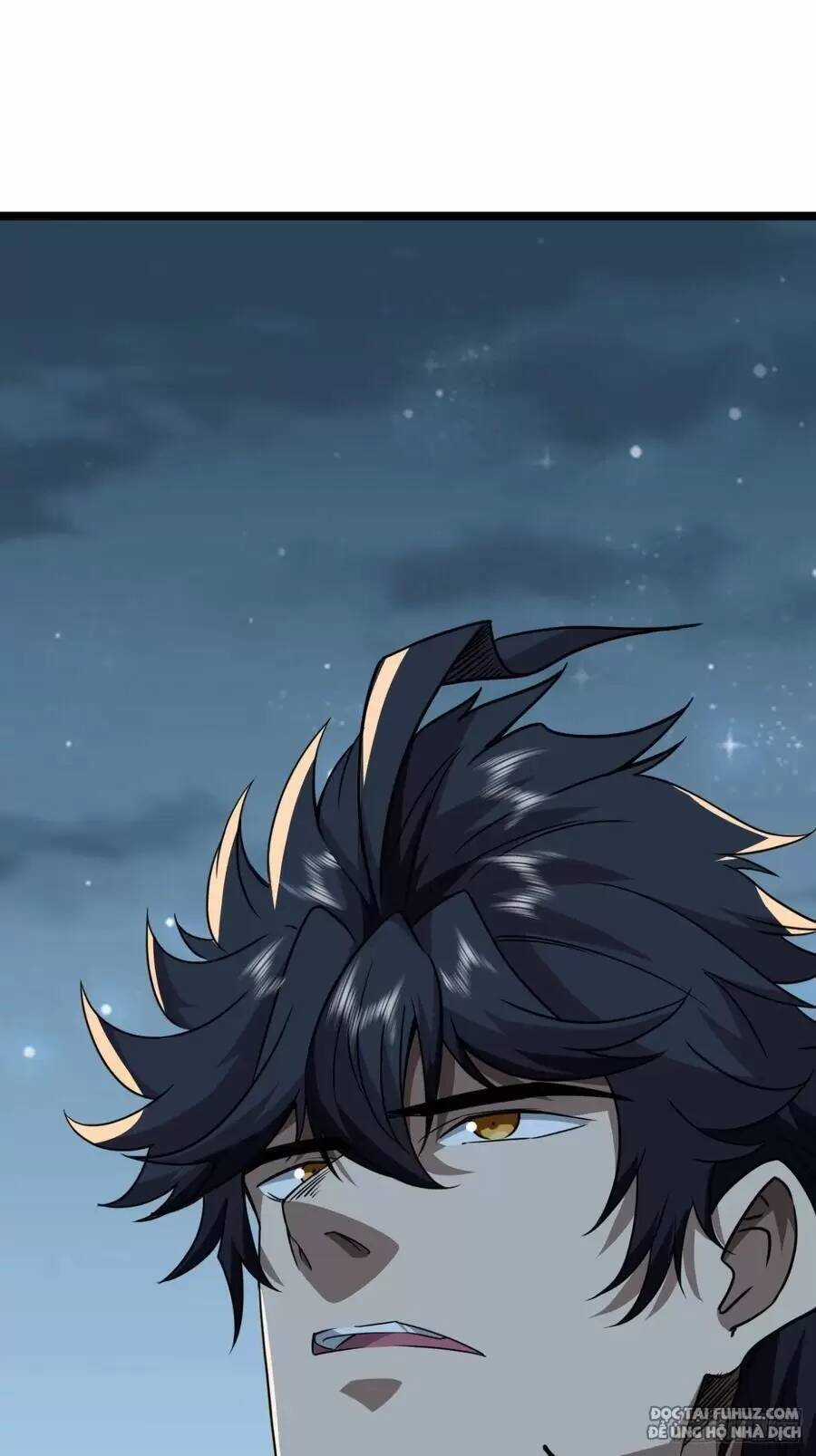 Ma Lâm Thiên Hạ - Chapter 143 - Trang 26