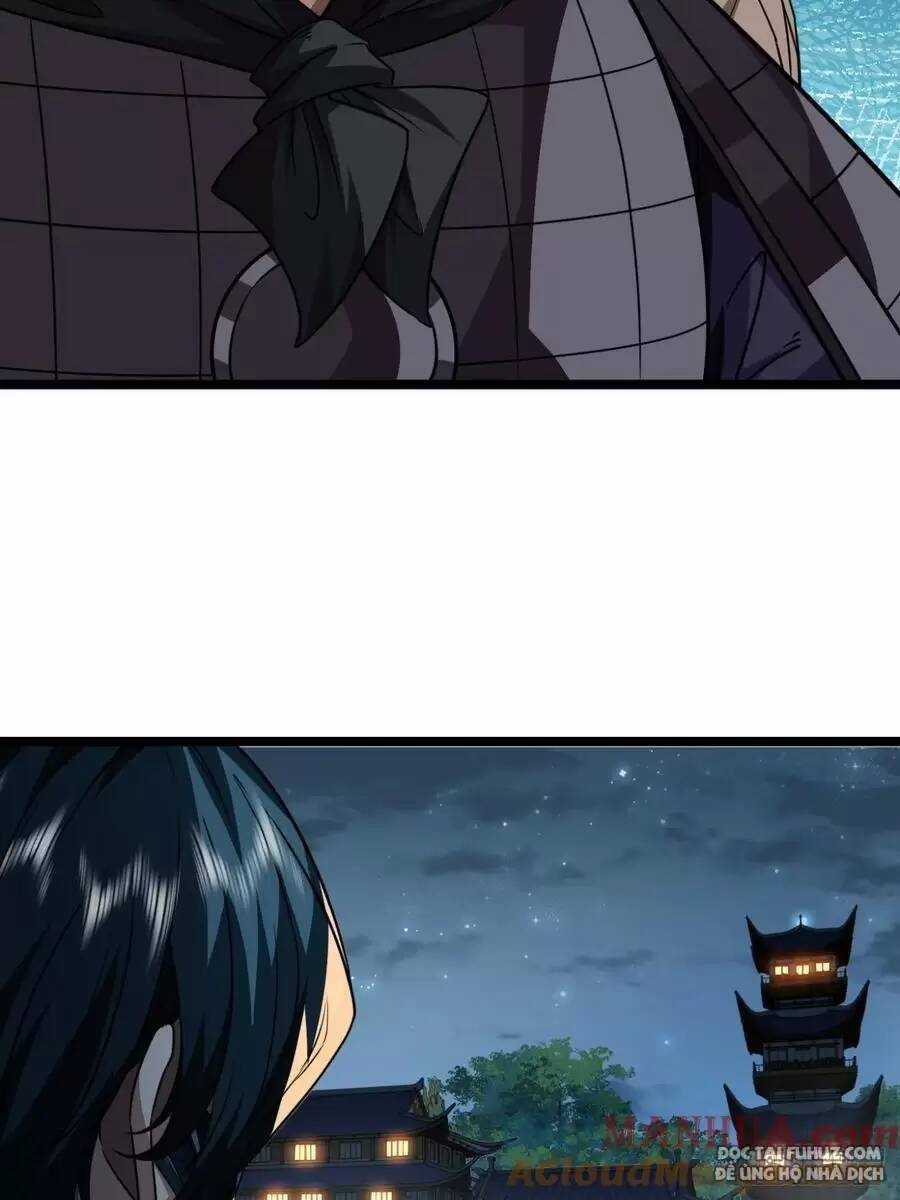 Ma Lâm Thiên Hạ - Chapter 143 - Trang 33