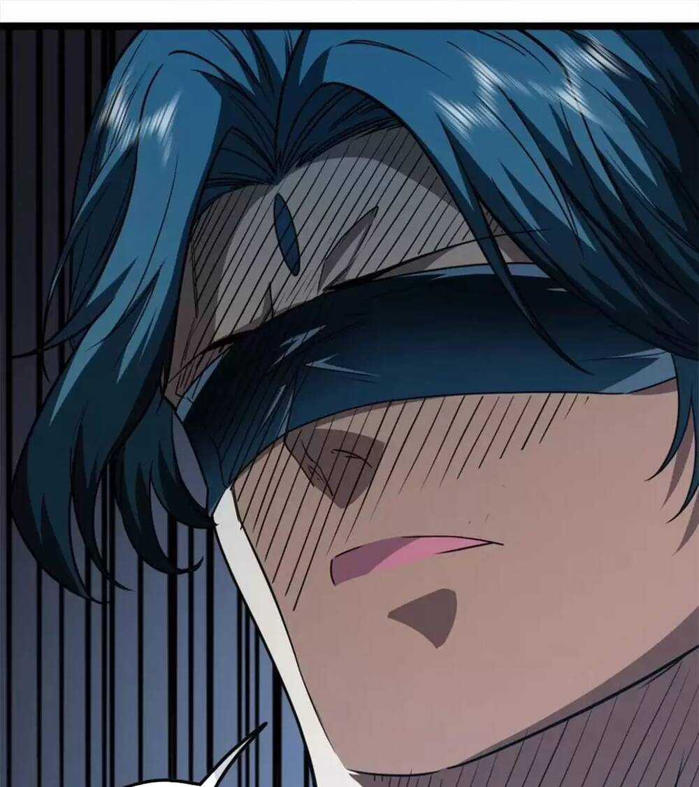 Ma Lâm Thiên Hạ - Chapter 143 - Trang 35