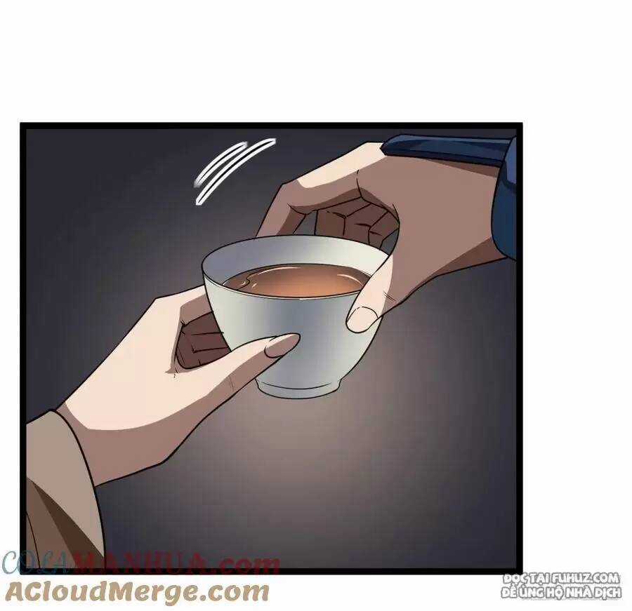 Ma Lâm Thiên Hạ - Chapter 143 - Trang 5