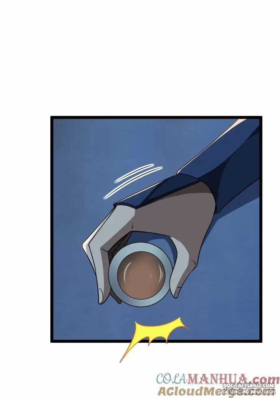 Ma Lâm Thiên Hạ - Chapter 143 - Trang 9