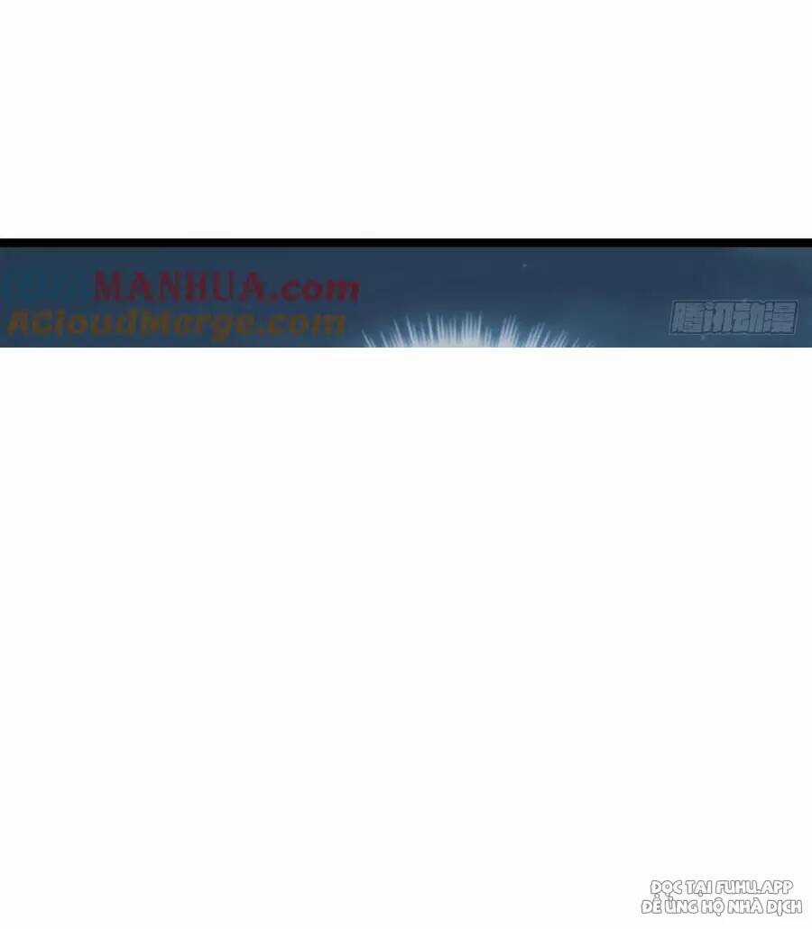 Ma Lâm Thiên Hạ - Chapter 144 - Trang 16