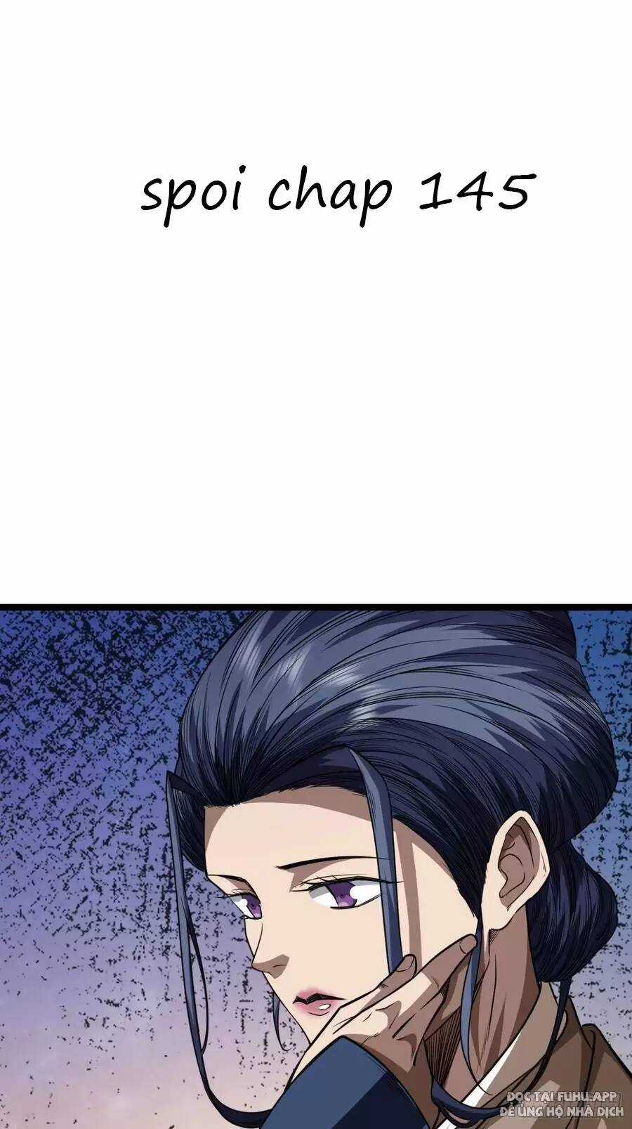 Ma Lâm Thiên Hạ - Chapter 144 - Trang 39