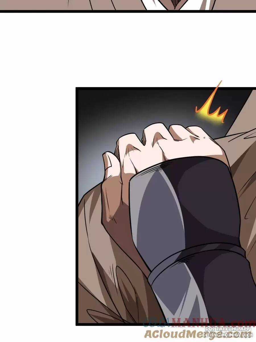 Ma Lâm Thiên Hạ - Chapter 144 - Trang 7