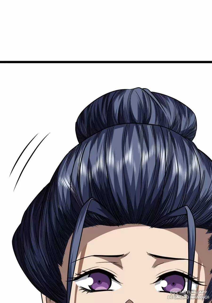 Ma Lâm Thiên Hạ - Chapter 145 - Trang 11