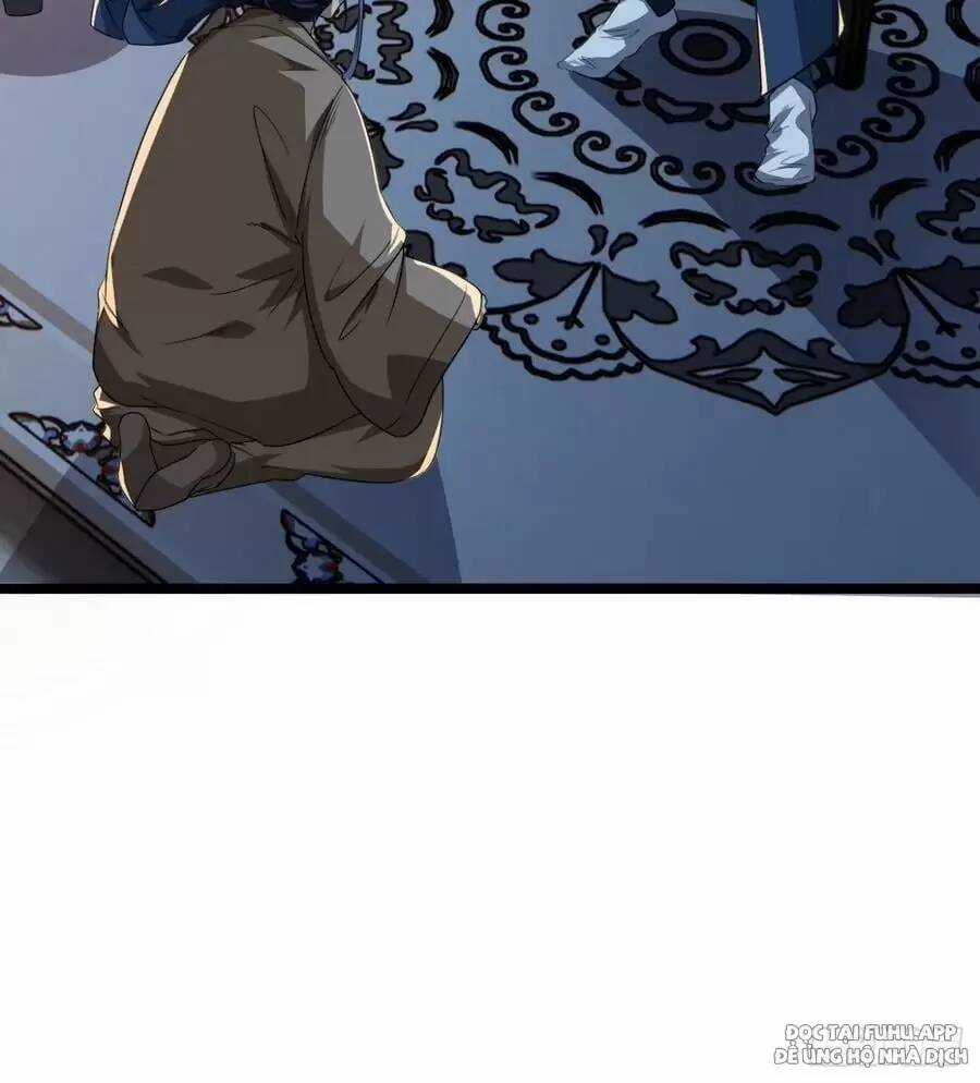 Ma Lâm Thiên Hạ - Chapter 145 - Trang 26