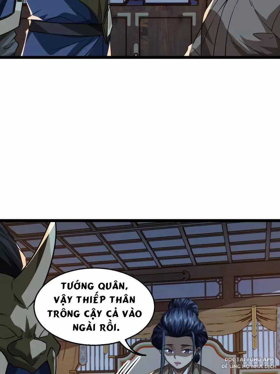 Ma Lâm Thiên Hạ - Chapter 145 - Trang 40