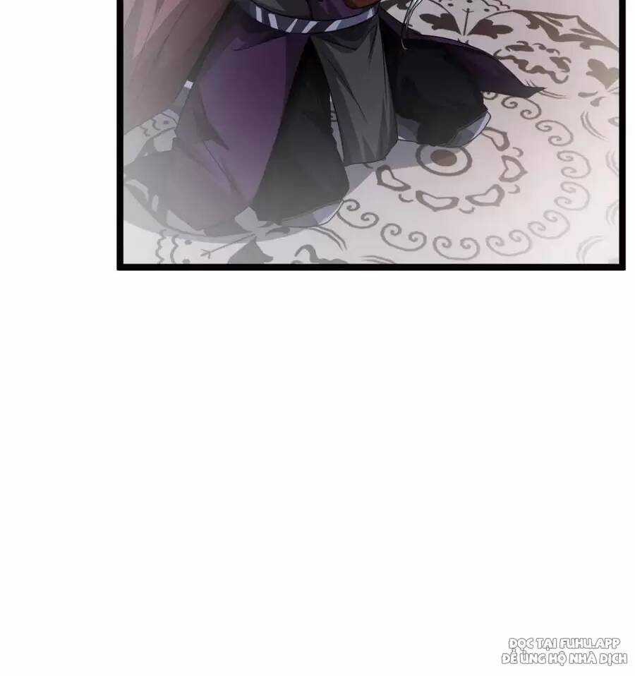 Ma Lâm Thiên Hạ - Chapter 145 - Trang 5