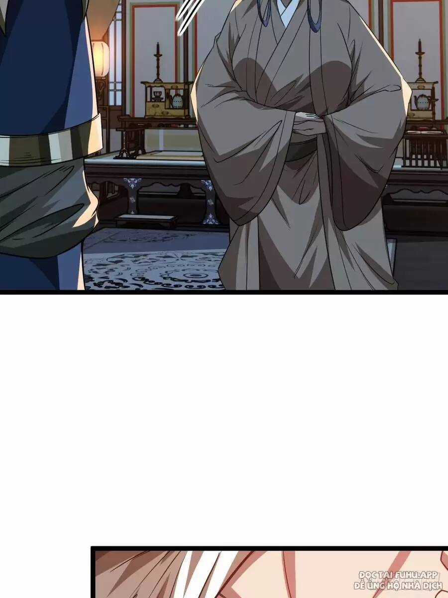 Ma Lâm Thiên Hạ - Chapter 145 - Trang 41