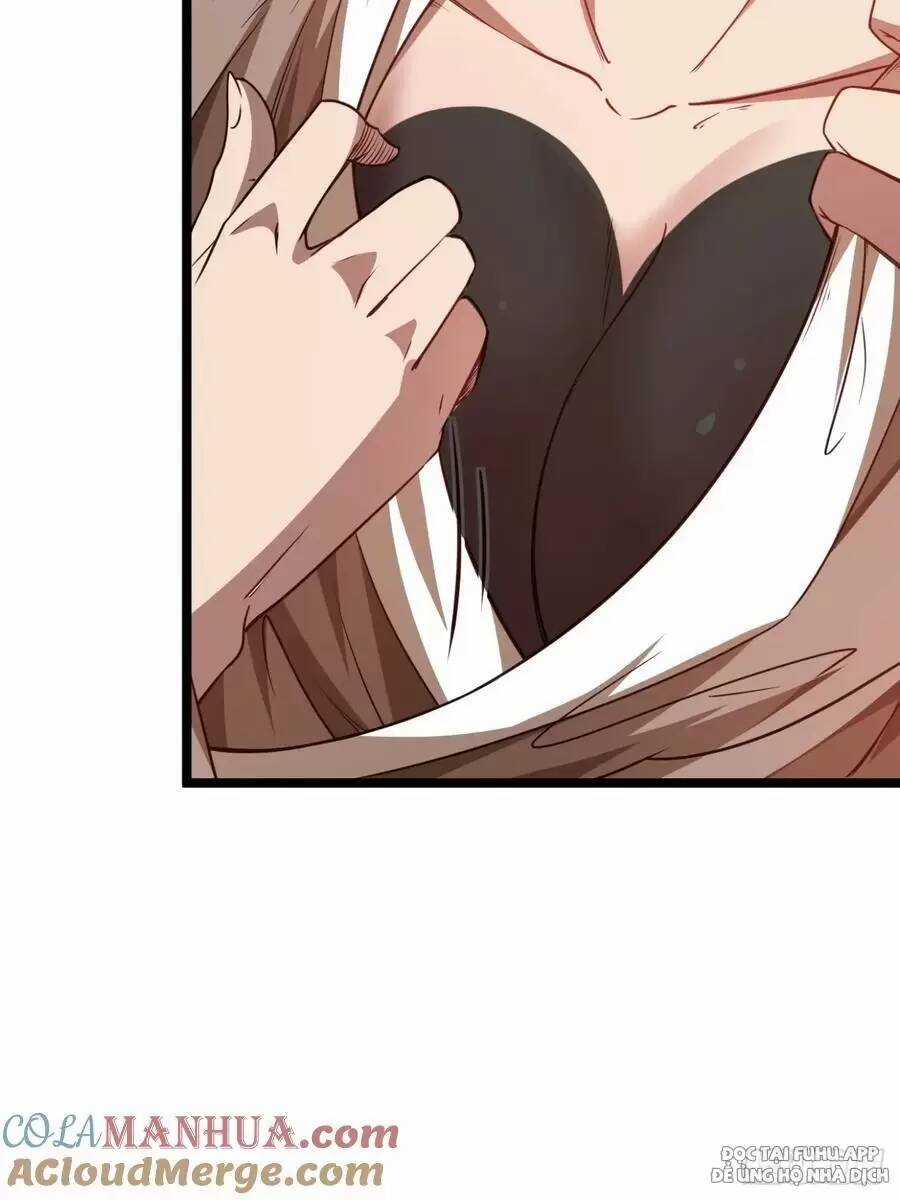 Ma Lâm Thiên Hạ - Chapter 145 - Trang 42