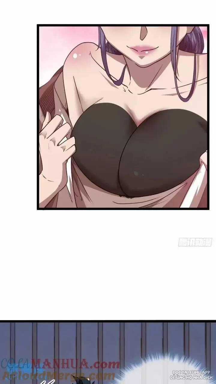 Ma Lâm Thiên Hạ - Chapter 146 - Trang 1