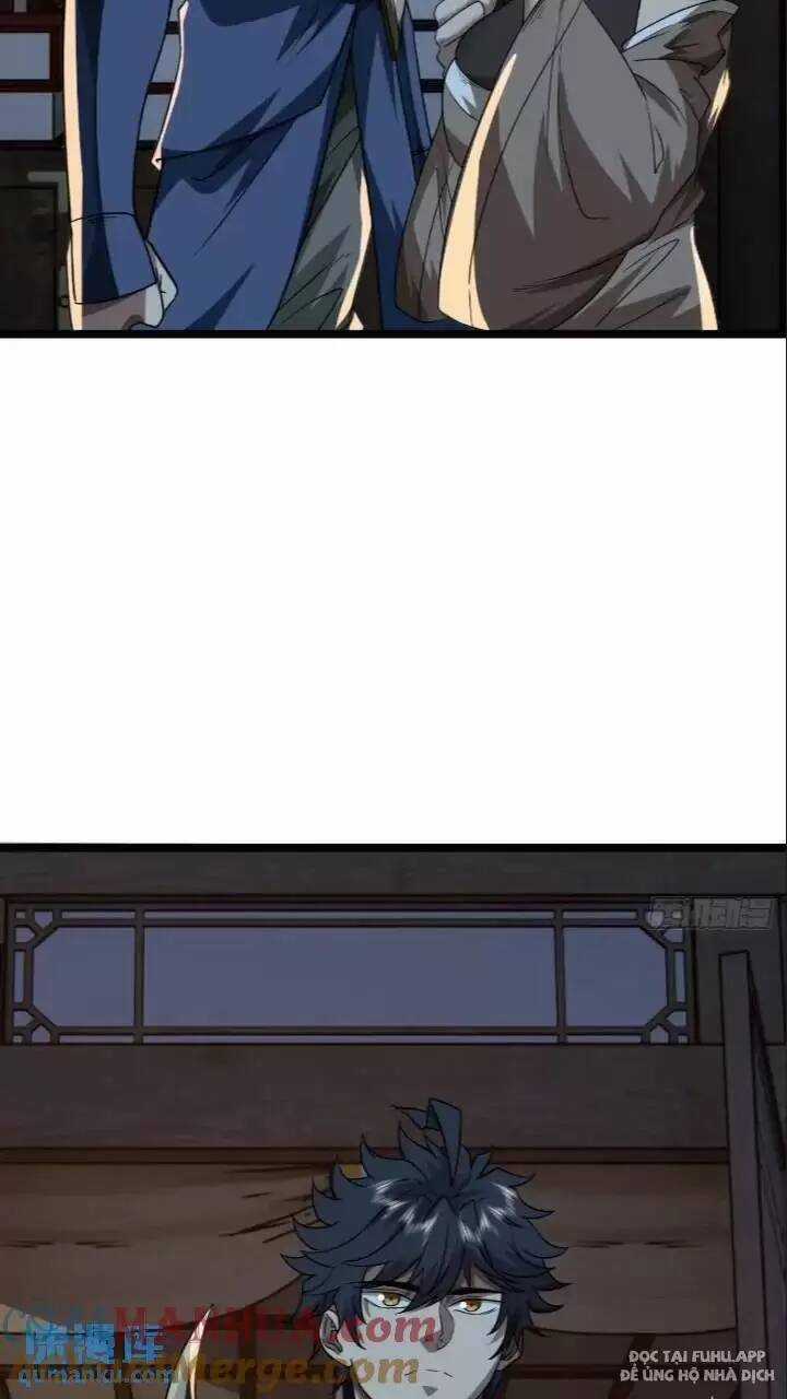 Ma Lâm Thiên Hạ - Chapter 146 - Trang 15