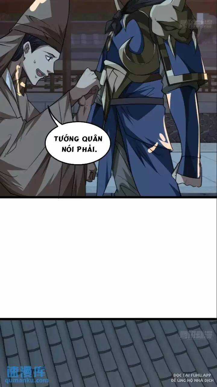 Ma Lâm Thiên Hạ - Chapter 146 - Trang 18