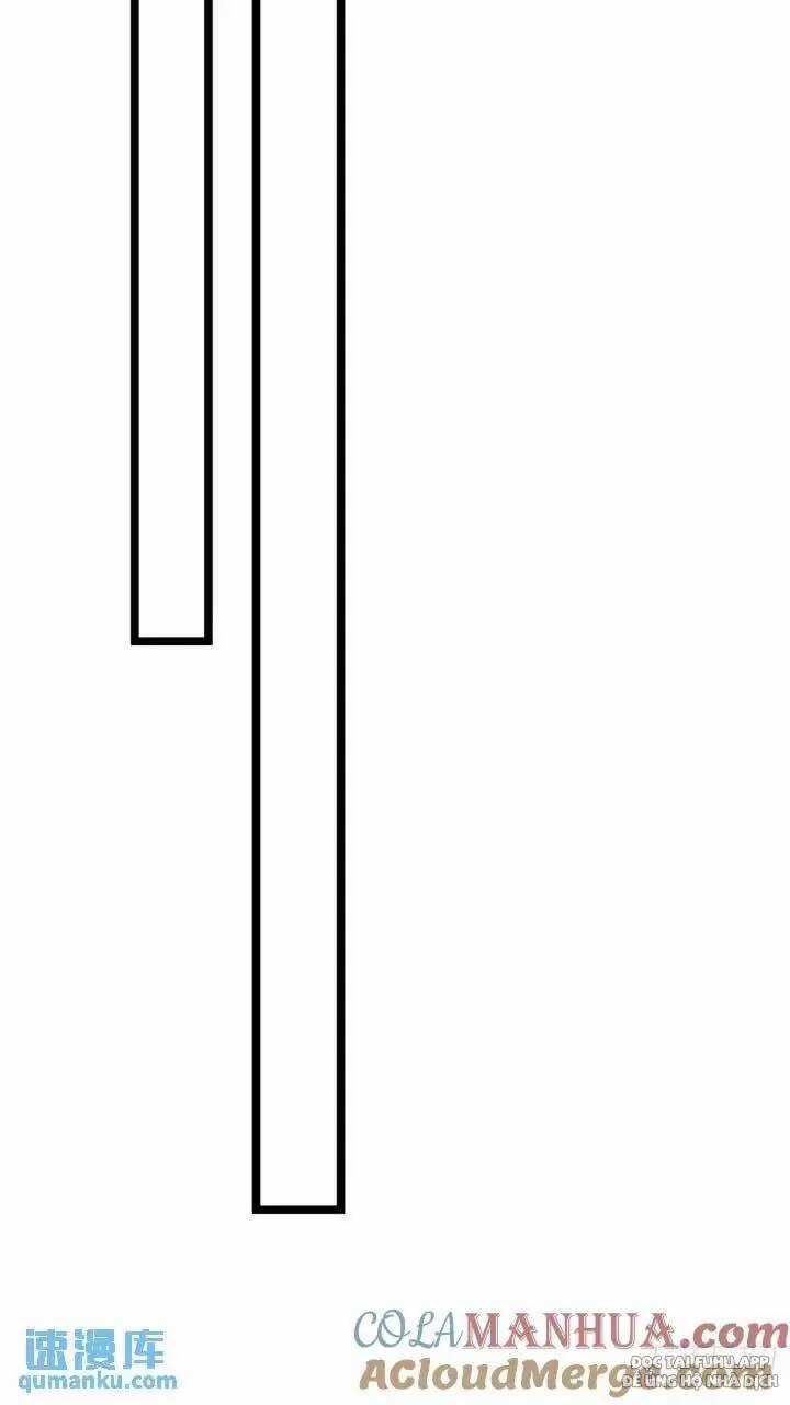 Ma Lâm Thiên Hạ - Chapter 146 - Trang 27