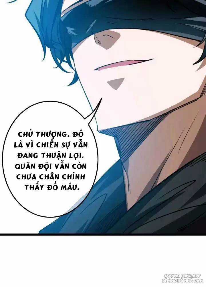 Ma Lâm Thiên Hạ - Chapter 146 - Trang 30