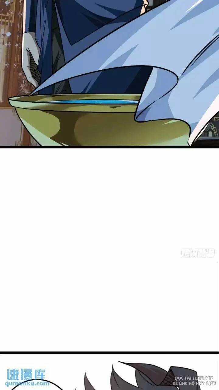 Ma Lâm Thiên Hạ - Chapter 146 - Trang 32