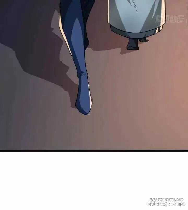 Ma Lâm Thiên Hạ - Chapter 146 - Trang 35