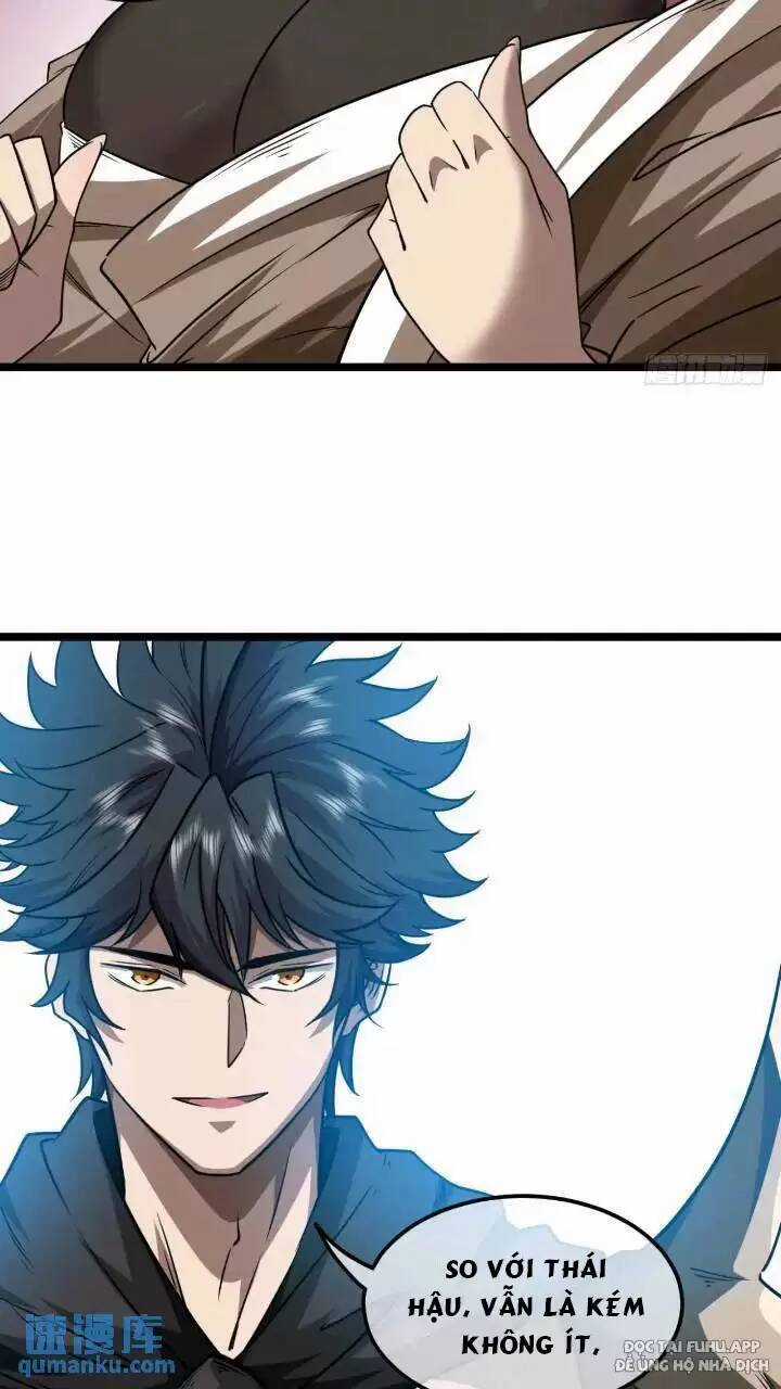 Ma Lâm Thiên Hạ - Chapter 146 - Trang 10