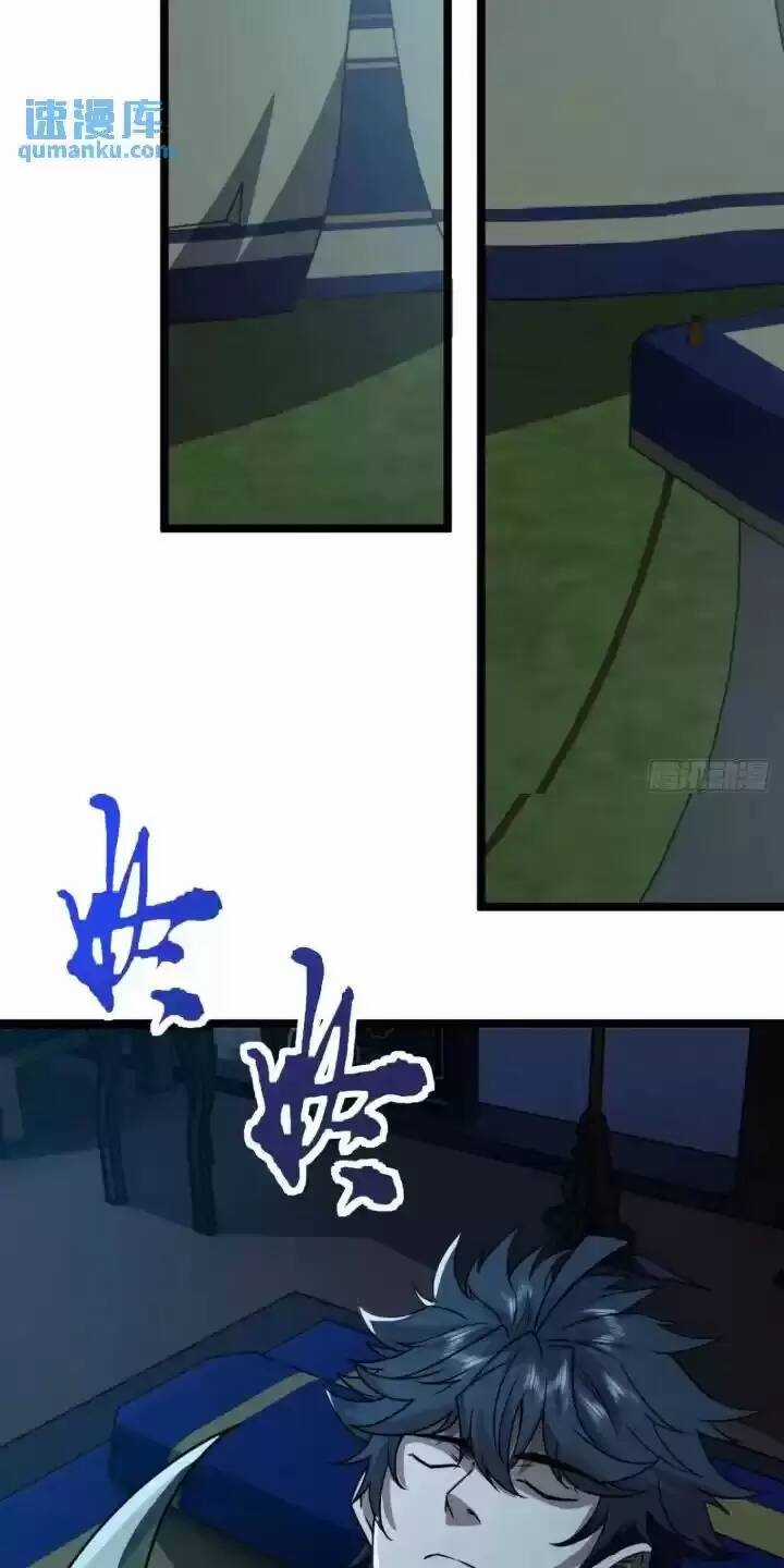 Ma Lâm Thiên Hạ - Chapter 147 - Trang 16