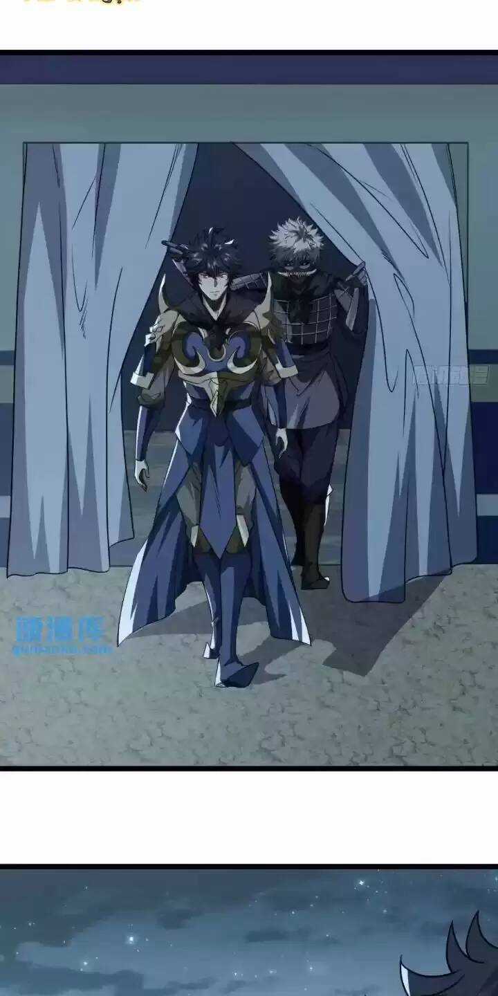 Ma Lâm Thiên Hạ - Chapter 147 - Trang 19