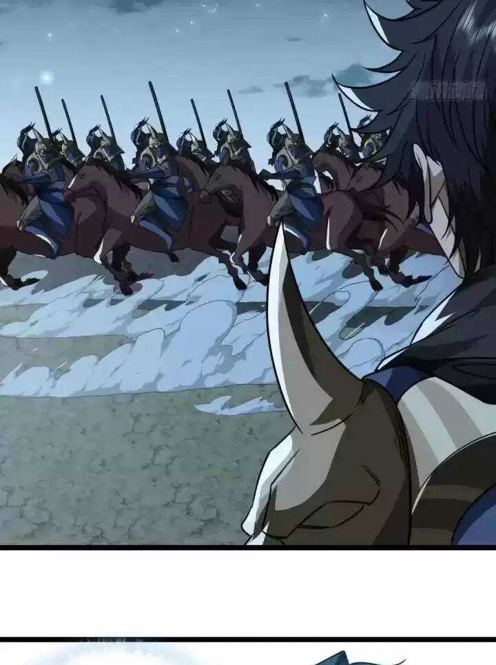 Ma Lâm Thiên Hạ - Chapter 147 - Trang 20