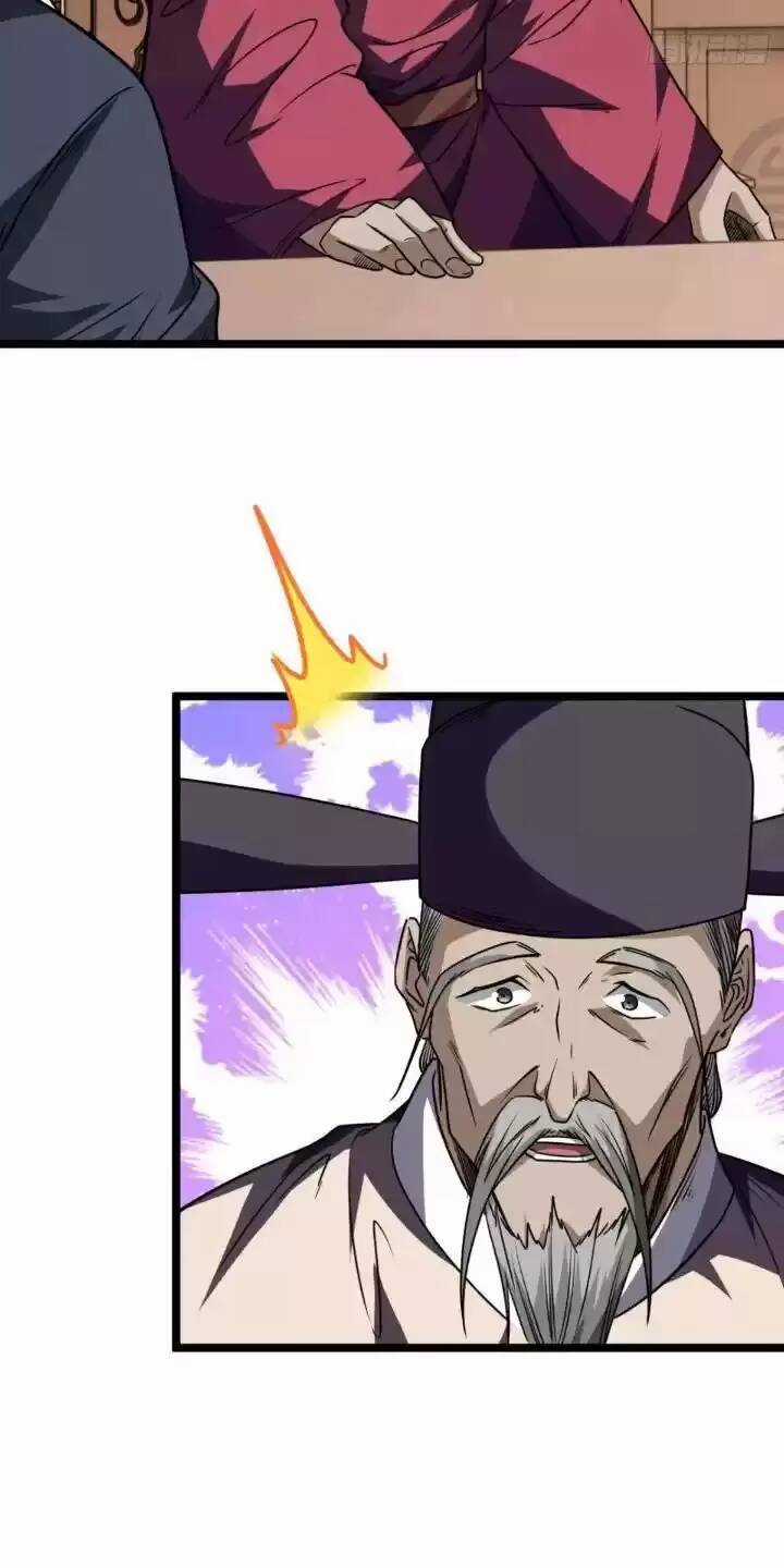 Ma Lâm Thiên Hạ - Chapter 147 - Trang 29