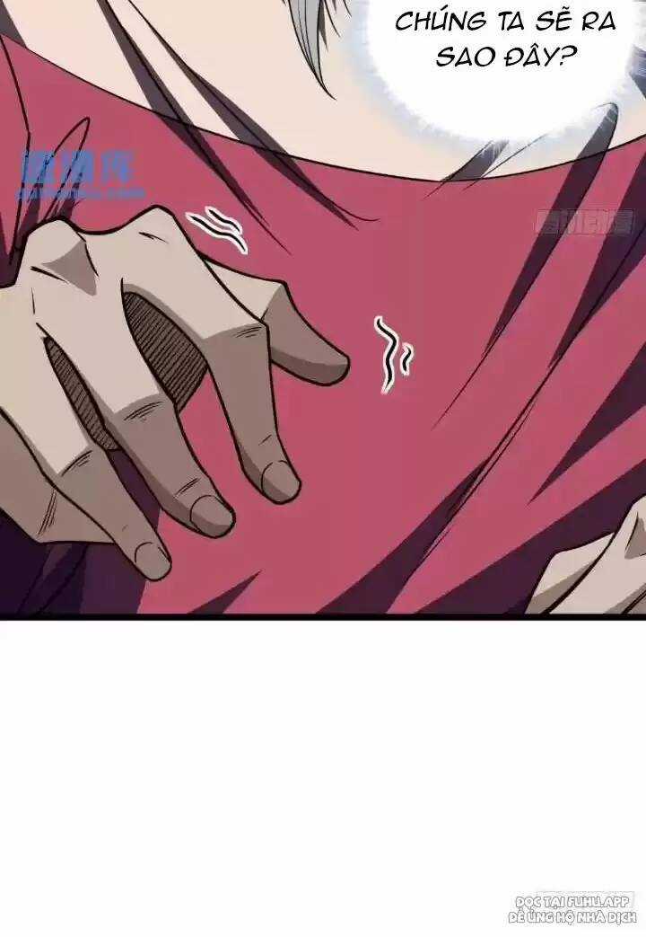 Ma Lâm Thiên Hạ - Chapter 147 - Trang 32