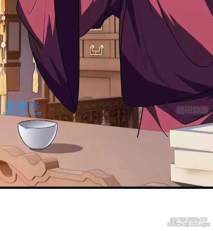 Ma Lâm Thiên Hạ - Chapter 148 - Trang 13