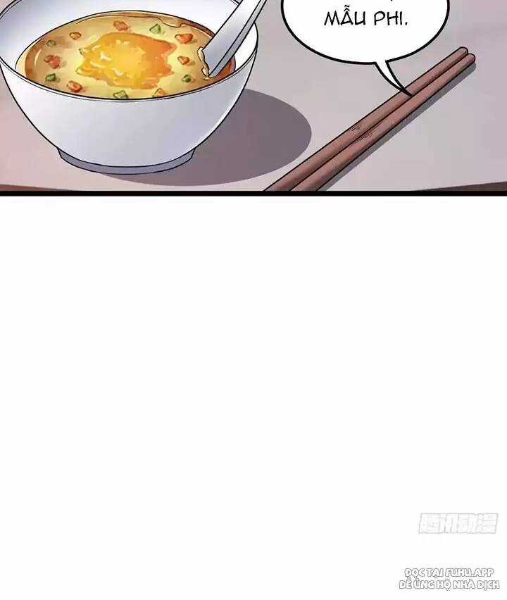 Ma Lâm Thiên Hạ - Chapter 148 - Trang 35
