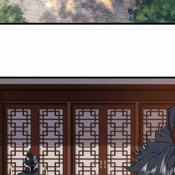 Ma Lâm Thiên Hạ - Chapter 149 - Trang 12