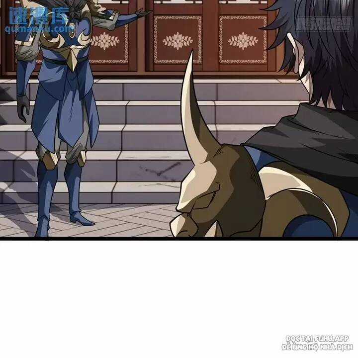 Ma Lâm Thiên Hạ - Chapter 149 - Trang 13