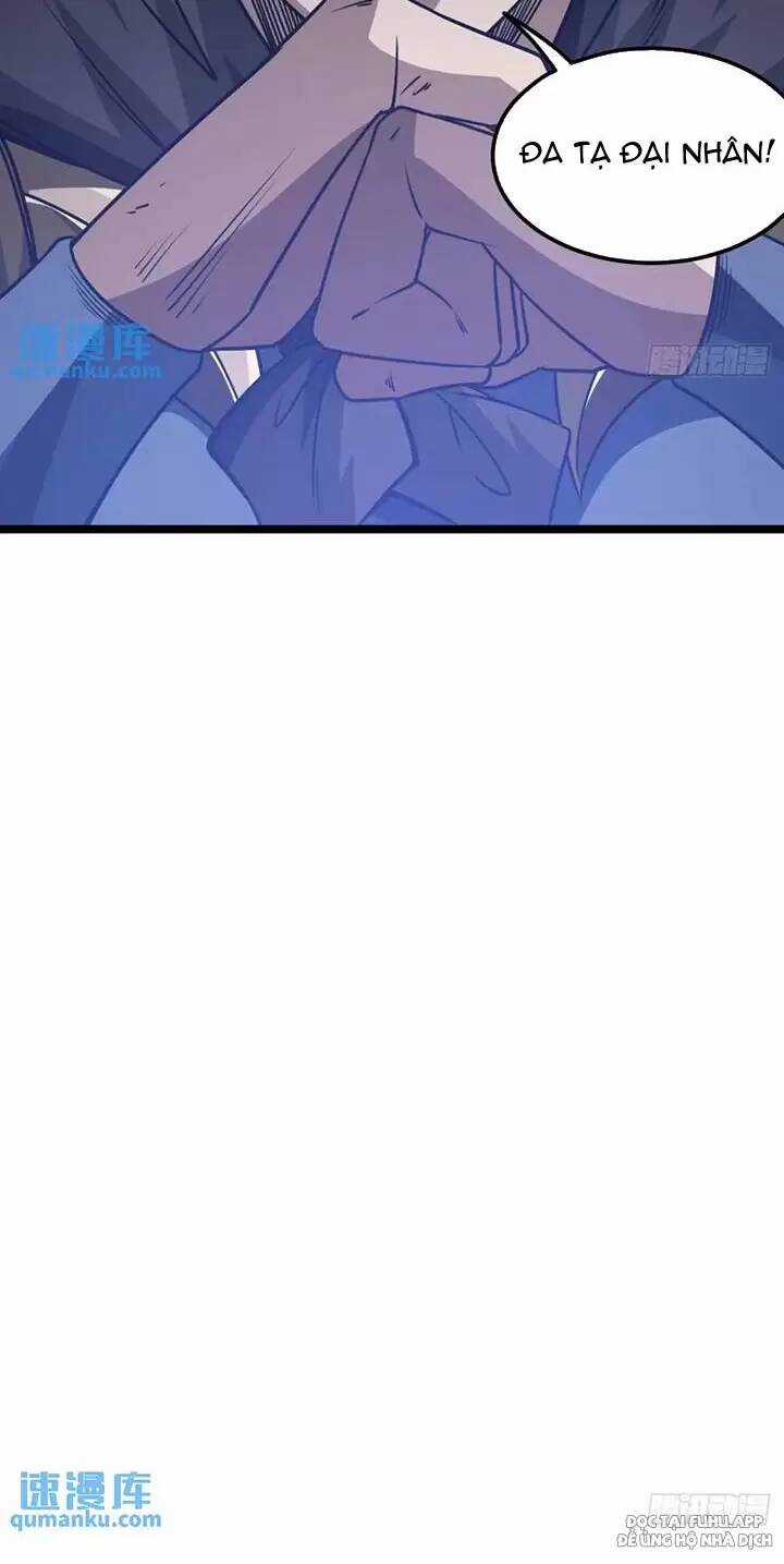 Ma Lâm Thiên Hạ - Chapter 149 - Trang 30