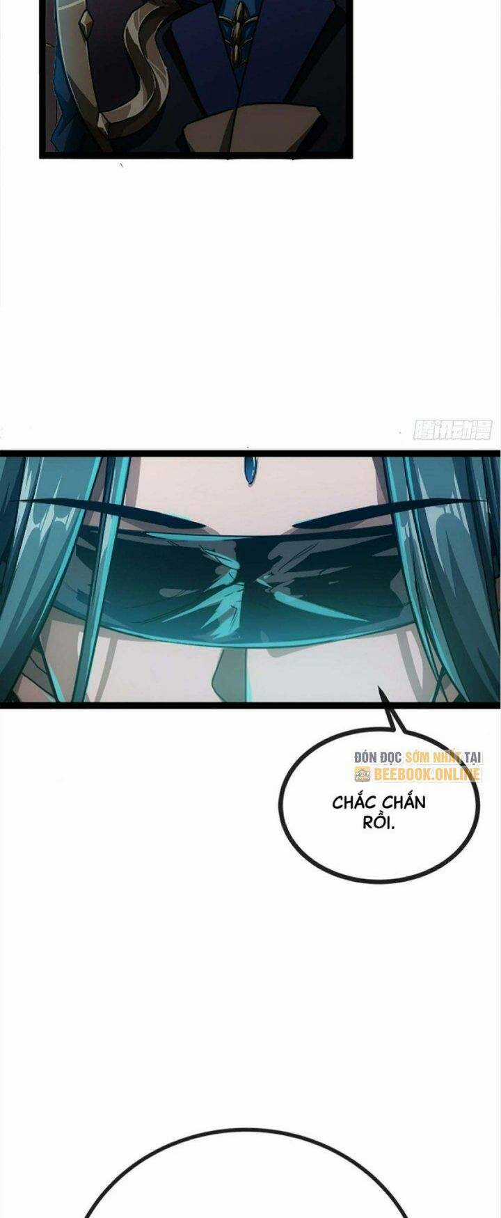 Ma Lâm Thiên Hạ - Chapter 15.5 - Trang 31