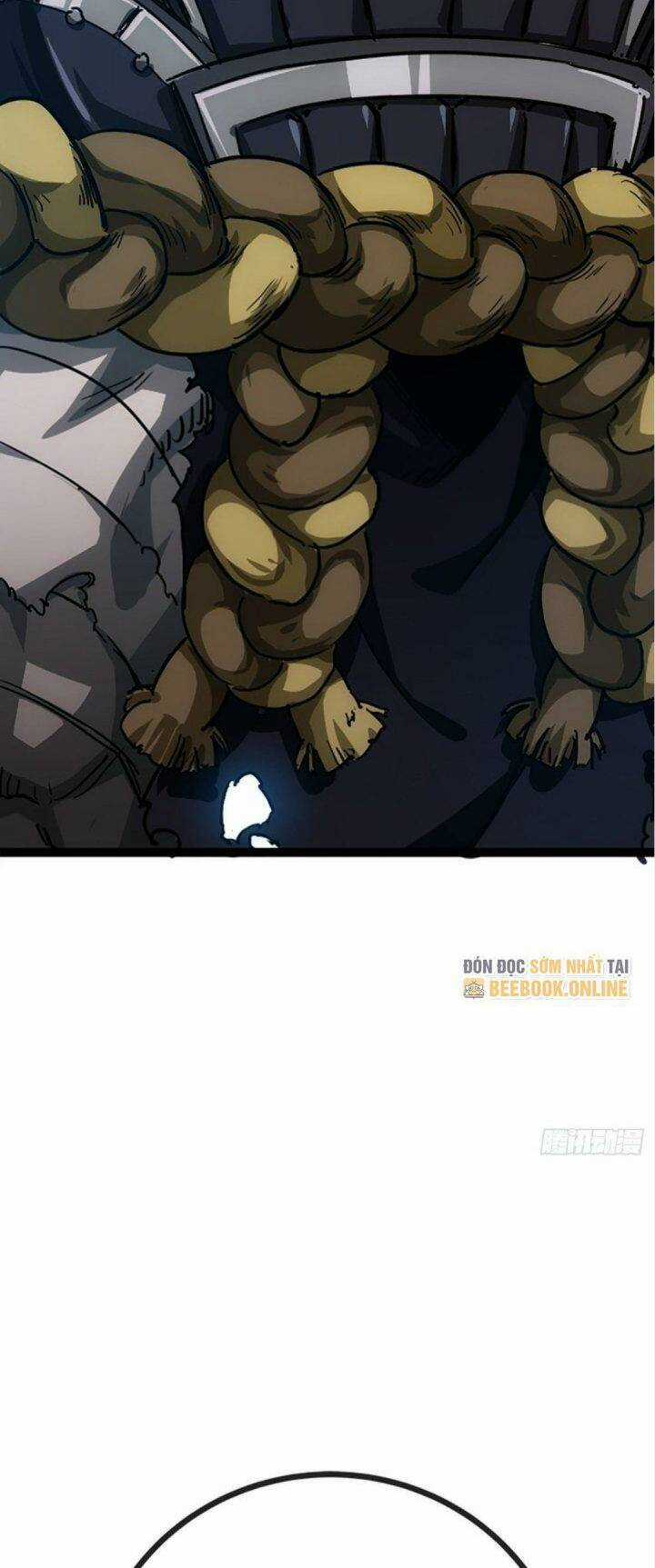 Ma Lâm Thiên Hạ - Chapter 15.5 - Trang 33