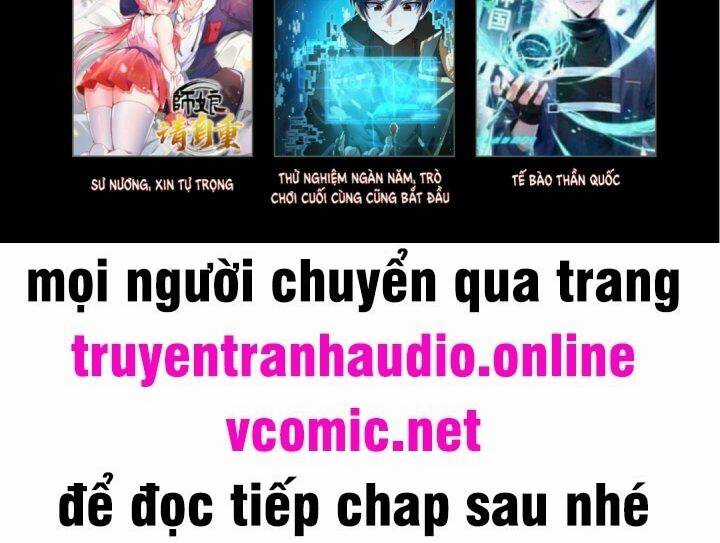 Ma Lâm Thiên Hạ - Chapter 15.5 - Trang 40