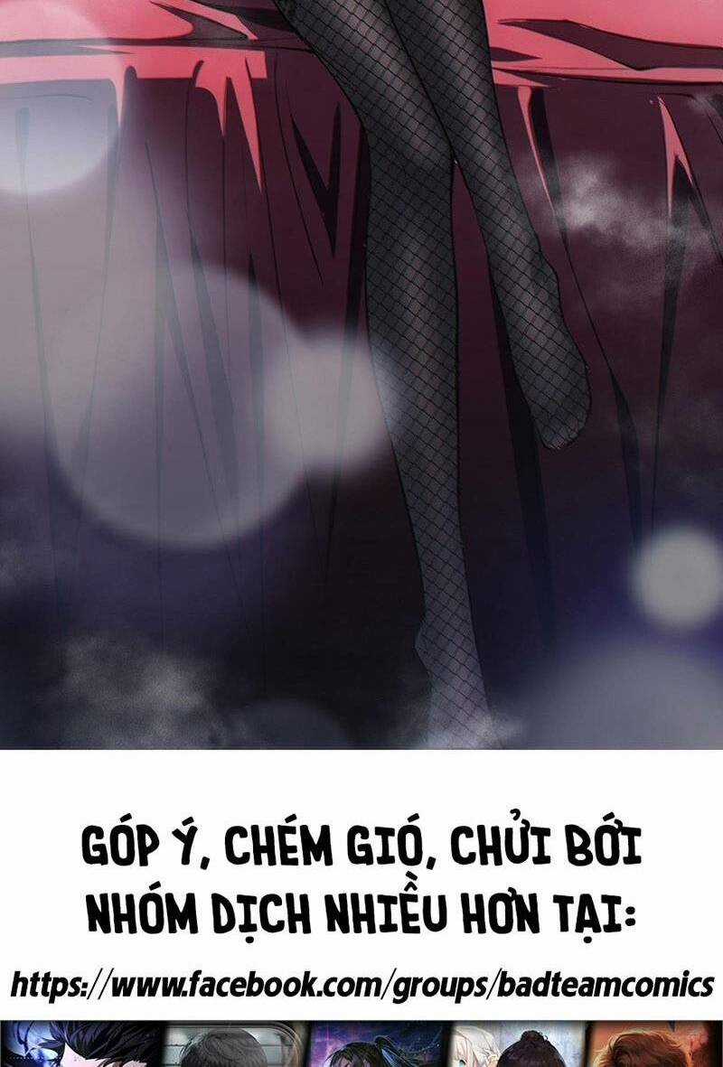 Ma Lâm Thiên Hạ - Chapter 15 - Trang 2