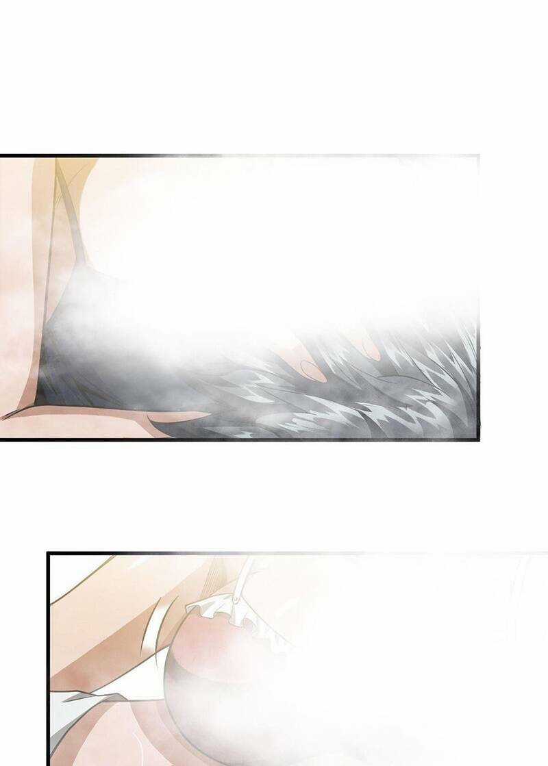 Ma Lâm Thiên Hạ - Chapter 15 - Trang 19