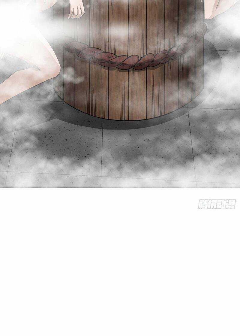 Ma Lâm Thiên Hạ - Chapter 15 - Trang 21