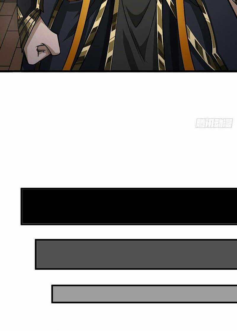 Ma Lâm Thiên Hạ - Chapter 15 - Trang 30