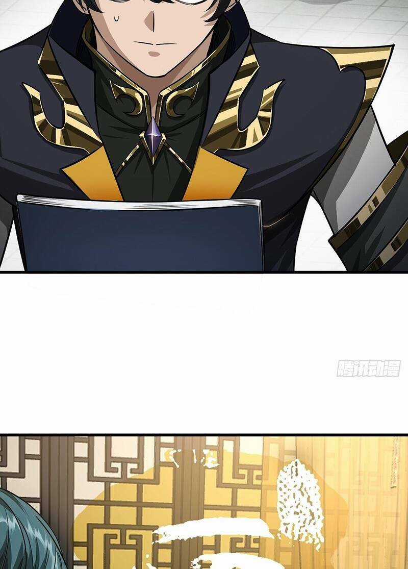 Ma Lâm Thiên Hạ - Chapter 15 - Trang 37