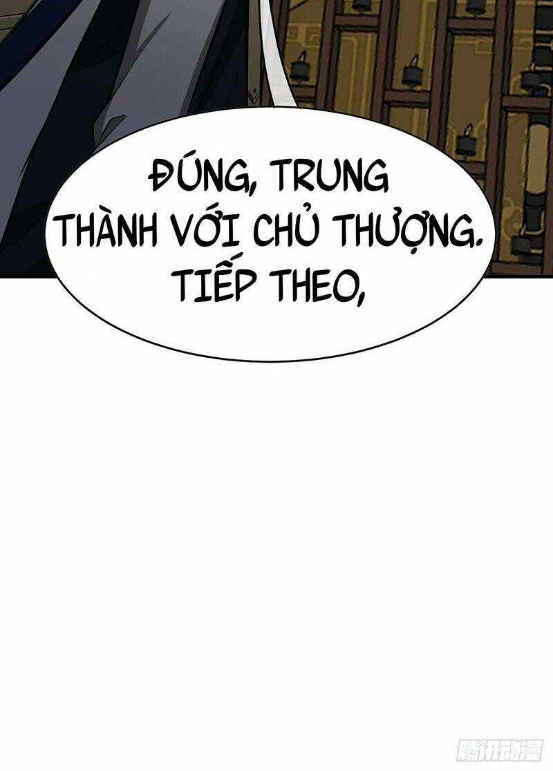Ma Lâm Thiên Hạ - Chapter 15 - Trang 42