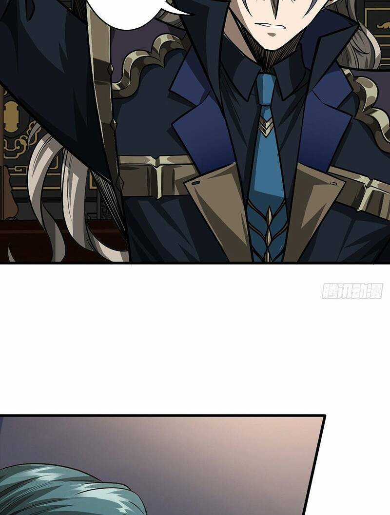 Ma Lâm Thiên Hạ - Chapter 15 - Trang 51